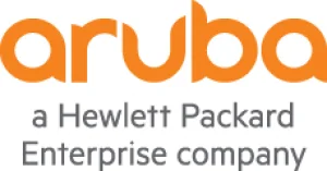Aruba 8400X 32p 10G SFP/SFP+ Msec Mod