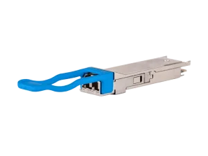 Aruba 100G QSFP28 LC LR4 SMF XCVR