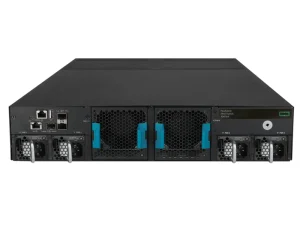 HPE 5945 4-slot switch - obrázek 2