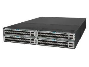 HPE 5945 4-slot switch - obrázek 3