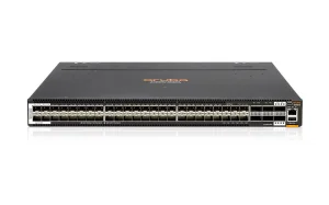 Aruba 8360-48Y6C v2 Bundle 2AC