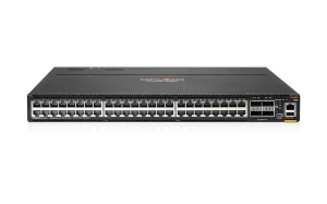 Aruba 8360-48XT4C v2 48portový switch