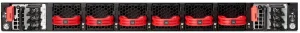 Aruba 8325-32C FB 6 F 2 DC Bdl - obrázek 2
