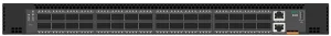 Aruba 8325-32C FB 6 F 2 DC Bdl