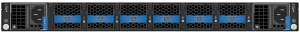 Aruba 9300-32D 32-portový switch - obrázek 2