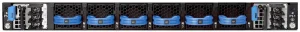 Aruba 8325-48Y8C BF 6 F 2 DC Bdl switch - obrázek 2