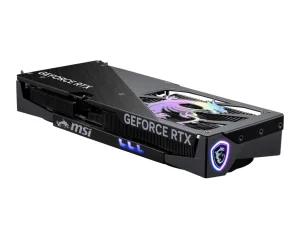 MSI GeForce RTX 5060 Ti GAMING TRIO OC 8GB - obrázek 4