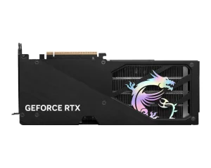 MSI GeForce RTX 5060 Ti GAMING TRIO OC 8GB - obrázek 5