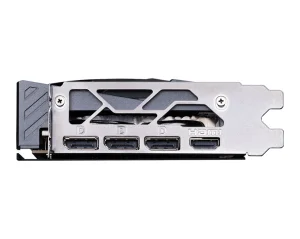 MSI GeForce RTX 5060 Ti GAMING TRIO OC 8GB - obrázek 6