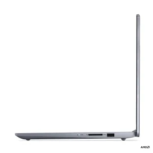 Lenovo IdeaPad Slim 3 14" FHD 8GB/512GB AMD Athlon - obrázek 2