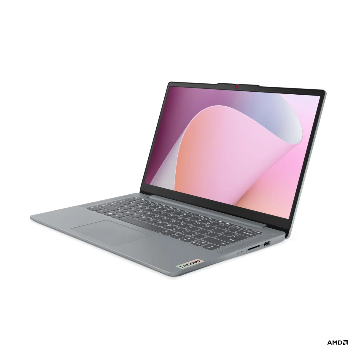 Lenovo IdeaPad Slim 3 14" FHD 8GB/512GB AMD Athlon