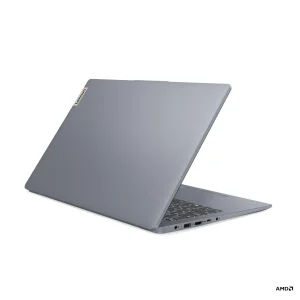 Lenovo IdeaPad Slim 3 15" FHD 8GB/512GB AMD Athlon W11H - obrázek 6