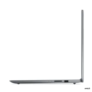 Lenovo IdeaPad Slim 3 15" FHD 8GB/512GB AMD Athlon W11H - obrázek 7