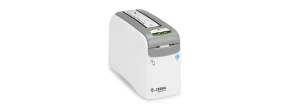 Zebra ZD510