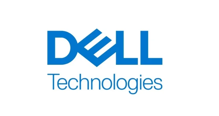 Baterie Dell XPS 9440 69,5Wh 6-cell Li-Ion