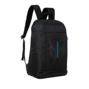 Acer Predator Urban Backpack 18" PBG510 - obrázek 2