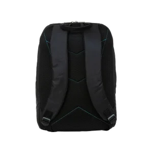 Acer Predator Urban Backpack 18" PBG510 - obrázek 3