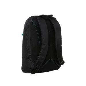 Acer Predator Urban Backpack 18" PBG510 - obrázek 4