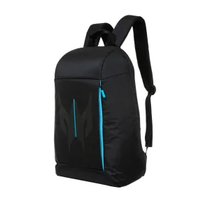 Acer Predator Urban Backpack 18" PBG510 - obrázek 5