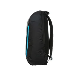 Acer Predator Urban Backpack 18" PBG510 - obrázek 6