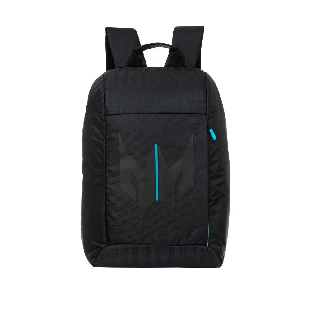 Acer Predator Urban Backpack 18" PBG510
