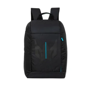Acer Predator Urban Backpack 18" PBG510