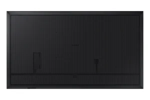 98" LED Samsung QM98C - UHD,500cd,MI,24/7 - obrázek 2