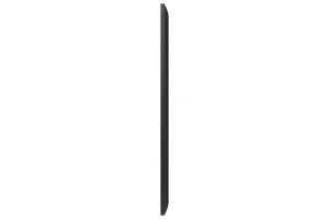 98" LED Samsung QM98C - UHD,500cd,MI,24/7 - obrázek 3