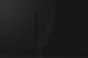 98" LED Samsung QM98C - UHD,500cd,MI,24/7 - obrázek 5