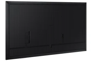 98" LED Samsung QM98C - UHD,500cd,MI,24/7 - obrázek 6