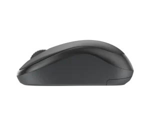 Akce myš Logitech Wireless M240 Graphite _ - obrázek 3