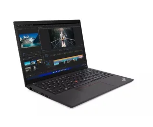 Lenovo ThinkPad P14s G3 i7-1260P 14" 4K 16GB/512GB Win 11 Pro - obrázek 9