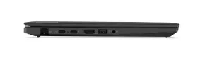 Lenovo ThinkPad P14s G3 i7-1260P 14" 4K 16GB/512GB Win 11 Pro - obrázek 2