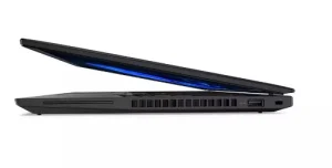 Lenovo ThinkPad P14s G3 i7-1260P 14" 4K 16GB/512GB Win 11 Pro - obrázek 3