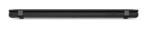 Lenovo ThinkPad P14s G3 i7-1260P 14" 4K 16GB/512GB Win 11 Pro - obrázek 4
