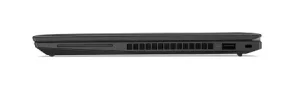 Lenovo ThinkPad P14s G3 i7-1260P 14" 4K 16GB/512GB Win 11 Pro - obrázek 5