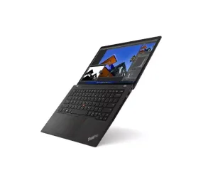 Lenovo ThinkPad P14s G3 i7-1260P 14" 4K 16GB/512GB Win 11 Pro - obrázek 7