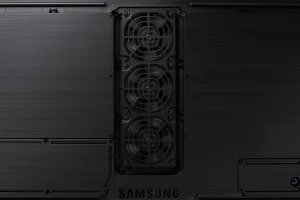 55" LED Samsung OH55A-S - FHD,3500cd,MI,FO,24/7 - obrázek 2