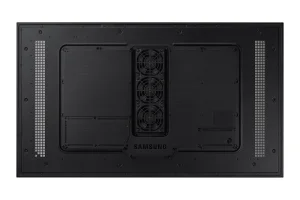 55" LED Samsung OH55A-S - FHD,3500cd,MI,FO,24/7 - obrázek 6