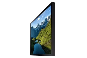 75" LED Samsung OH75A - UHD,3500cd,FO,24/7 - obrázek 4