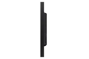 75" LED Samsung OH75A - UHD,3500cd,FO,24/7 - obrázek 5