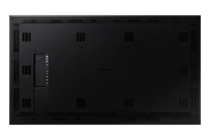 75" LED Samsung OM75A - UHD,4000cd,SO,24/7 - obrázek 9