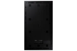 75" LED Samsung OM75A - UHD,4000cd,SO,24/7 - obrázek 4