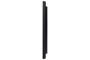 75" LED Samsung OM75A - UHD,4000cd,SO,24/7 - obrázek 8