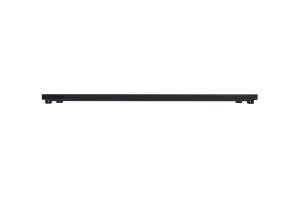 98" LG LED 98UH5J-H - UHD,500cd,24/7 - obrázek 2