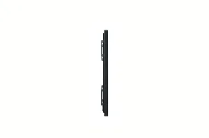 98" LG LED 98UH5J-H - UHD,500cd,24/7 - obrázek 3
