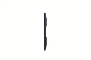 98" LG LED 98UH5J-H - UHD,500cd,24/7 - obrázek 4