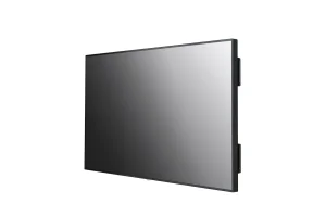 98" LG LED 98UH5J-H - UHD,500cd,24/7 - obrázek 5