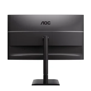 AOC Q32E4U Monitor 31,5" IPS QHD 100Hz 4ms - obrázek 4