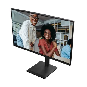 AOC Q32E4U Monitor 31,5" IPS QHD 100Hz 4ms - obrázek 6